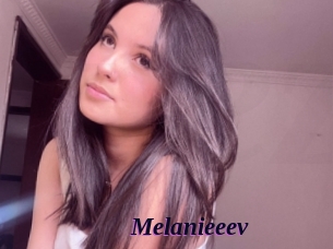 Melanieeev