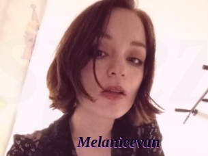 Melanieevan