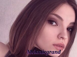 Melaniegrand