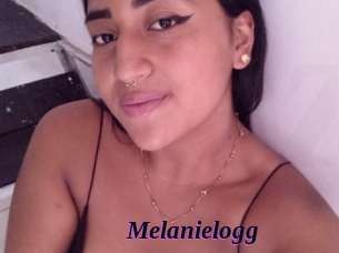 Melanielogg