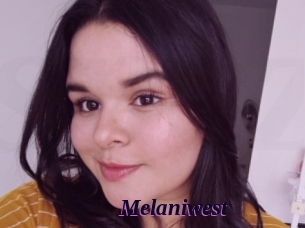 Melaniwest