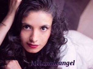 Melannieangel