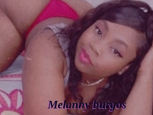 Melanny_burgos