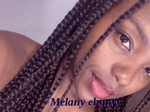 Melany_ebonyy