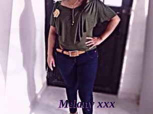 Melany_xxx