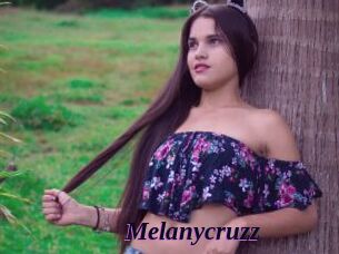 Melanycruzz