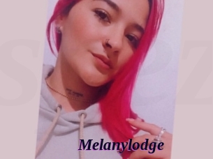 Melanylodge