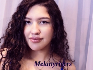 Melanyrivers