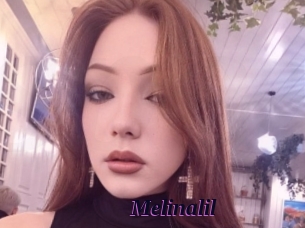 Melinalil