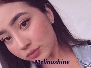 Melinashine