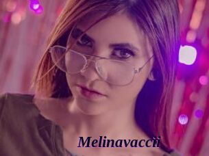 Melinavaccii