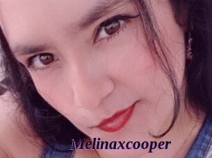 Melinaxcooper