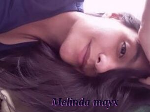 Melinda_mayx