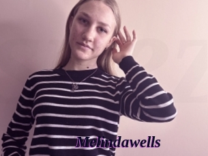 Melindawells