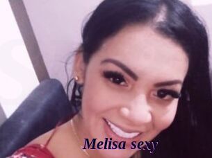 Melisa_sexy