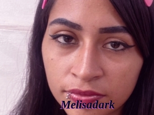 melisadark Spezial Sexcam