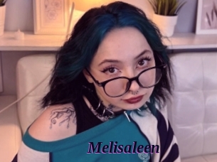 Melisaleen