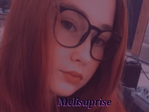 Melisaprise