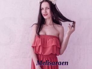 Melisaraen