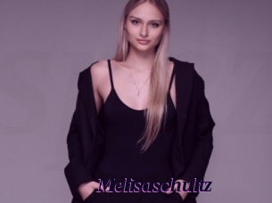 Melisaschultz