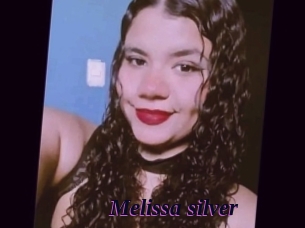 Melissa_silver