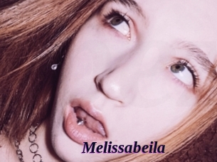 Melissabeila