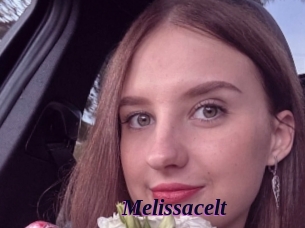 Melissacelt