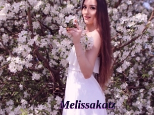 Melissakatz