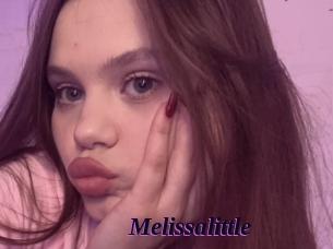 Melissalittle