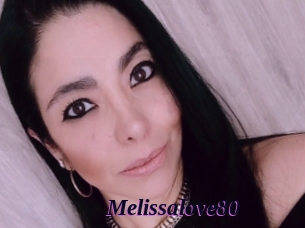 Melissalove80