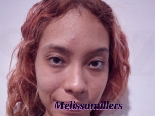 Melissamillers