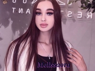 Melissaora