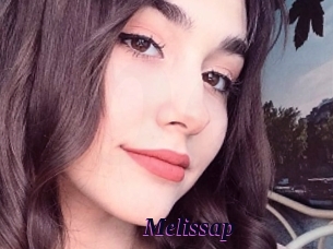 Melissap