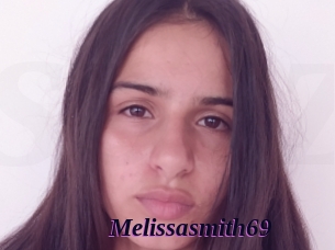 Melissasmith69