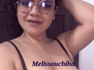 Melissauchiha