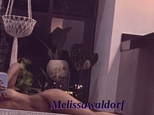 Melissawaldorf