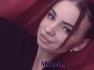 Melisska