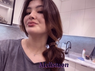 Melistuon