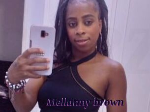 Mellanny_brown