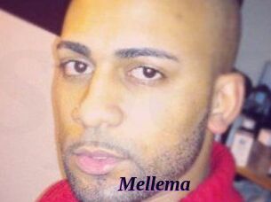 Mellema