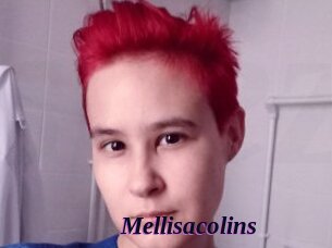 Mellisacolins