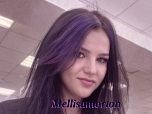 Mellisamorton