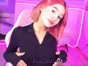 Mellisarosse