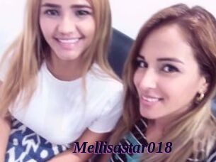 Mellisastar018