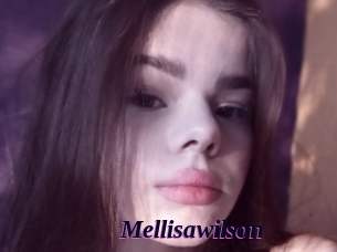 Mellisawilson