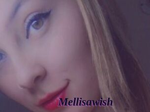 Mellisawish