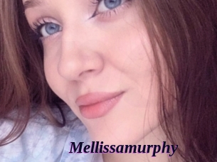 Mellissamurphy