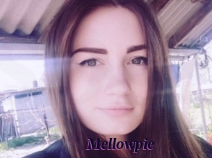 Mellowpie