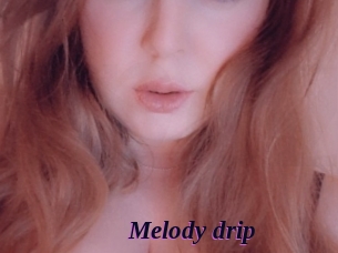 Melody_drip