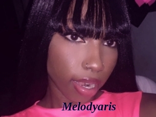 Melodyaris